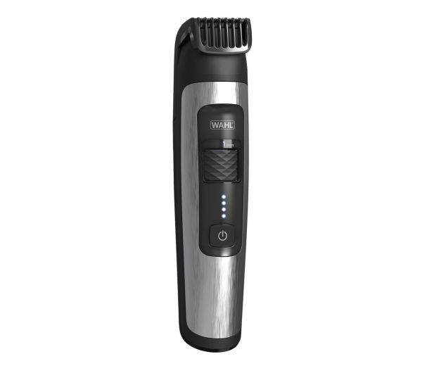 Wahl Trymer Aqua Trim 1065.0460 - 1023097 - zdjęcie 2
